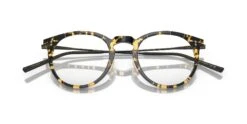 Oliver Peoples Orrison OV5544 1778 -silhouette Store oliver peoples orrison ov5544 1778 hd 4
