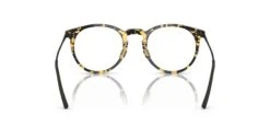 Oliver Peoples Orrison OV5544 1778 -silhouette Store oliver peoples orrison ov5544 1778 hd 5
