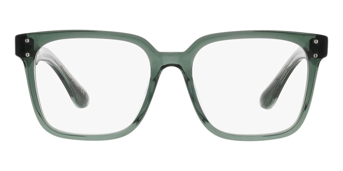 Oliver Peoples Parcell OV5502U 1547 4 Oliver Peoples Parcell OV5502U 1547 - Image 2