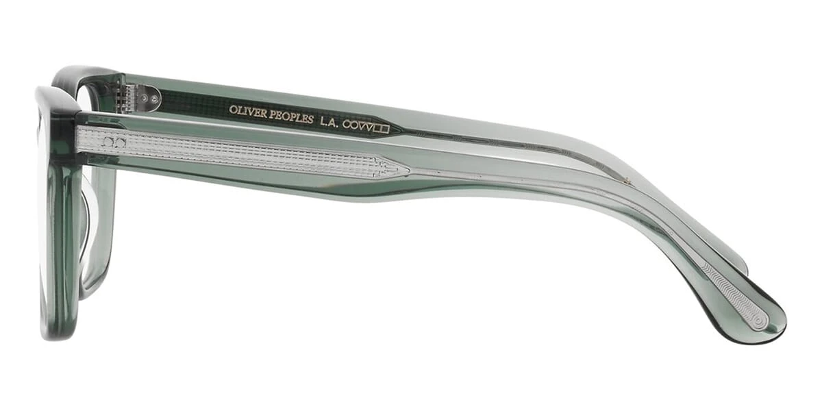 Oliver Peoples Parcell OV5502U 1547 5 Oliver Peoples Parcell OV5502U 1547 - Image 3