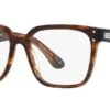 Oliver Peoples Parcell OV5502U 1724 1 Oliver Peoples Parcell OV5502U 1724 -silhouette Store oliver peoples parcell ov5502u 1724 hd 1