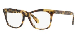 Oliver Peoples Penney OV5375U 1550