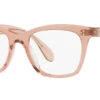 Oliver Peoples Penney OV5375U 1639