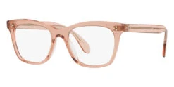 Oliver Peoples Penney OV5375U 1639
