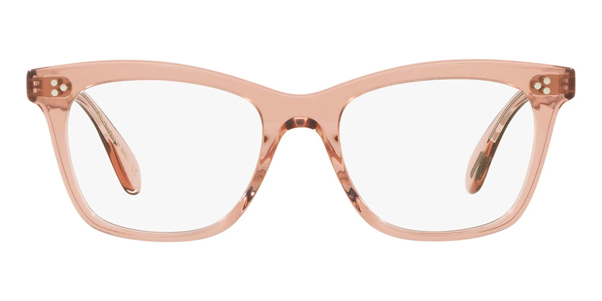 Oliver Peoples Penney OV5375U 1639 4 Oliver Peoples Penney OV5375U 1639 - Image 2
