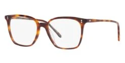 Oliver Peoples Rasey OV5488U 1007
