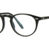 Oliver Peoples Riley R OV5004 1005 Black - As Seen On Steve Spielberg 2 Oliver Peoples Riley R OV5004 1005 Black - As Seen On Steve Spielberg -silhouette Store oliver peoples riley ov5004 1005 hd 1