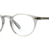 Oliver Peoples Riley R OV5004 1132 Smoke -silhouette Store oliver peoples riley r ov5004 1132 hd 1 8a122929 f162 41a2 a221 47569978bbee