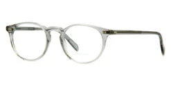 Oliver Peoples Riley R OV5004 1132 Smoke