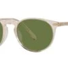 Oliver Peoples Riley Sun OV5004SU 1094/52
