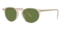 Oliver Peoples Riley Sun OV5004SU 1094/52