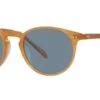 Oliver Peoples Riley Sun OV5004SU 1699/56 -silhouette Store oliver peoples riley sun ov5004su 169956 hd 1