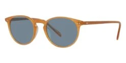 Oliver Peoples Riley Sun OV5004SU 1699/56
