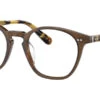 Oliver Peoples Ronne OV5533U 1770