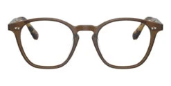 Oliver Peoples Ronne OV5533U 1770 8 Oliver Peoples Ronne OV5533U 1770 -silhouette Store oliver peoples ronne ov5533u 1770 hd 2