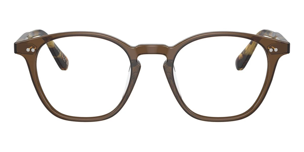 Oliver Peoples Ronne OV5533U 1770 4 Oliver Peoples Ronne OV5533U 1770 - Image 2