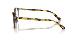 Oliver Peoples Ronne OV5533U 1770 9 Oliver Peoples Ronne OV5533U 1770 -silhouette Store oliver peoples ronne ov5533u 1770 hd 3