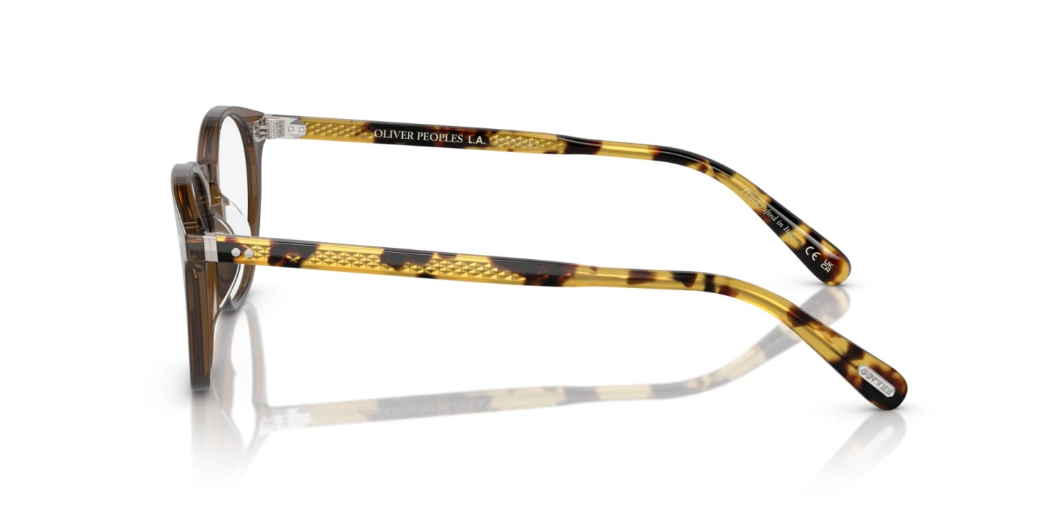 Oliver Peoples Ronne OV5533U 1770 5 Oliver Peoples Ronne OV5533U 1770 - Image 3