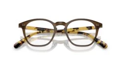 Oliver Peoples Ronne OV5533U 1770 10 Oliver Peoples Ronne OV5533U 1770 -silhouette Store oliver peoples ronne ov5533u 1770 hd 4