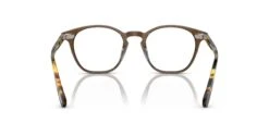 Oliver Peoples Ronne OV5533U 1770 11 Oliver Peoples Ronne OV5533U 1770 -silhouette Store oliver peoples ronne ov5533u 1770 hd 5