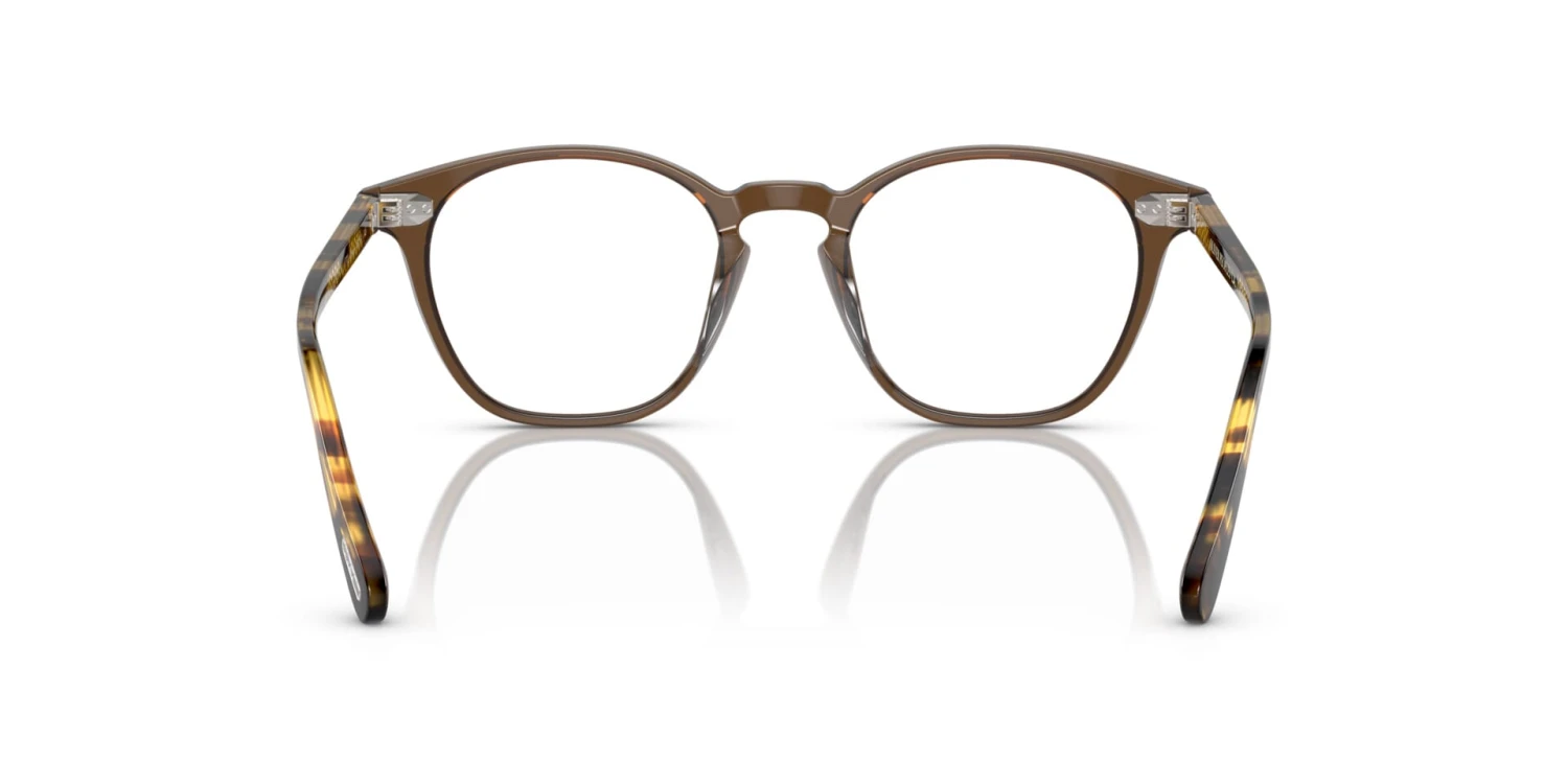 Oliver Peoples Ronne OV5533U 1770 7 Oliver Peoples Ronne OV5533U 1770 - Image 5