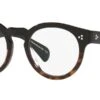Oliver Peoples Rosden OV5475U 1722