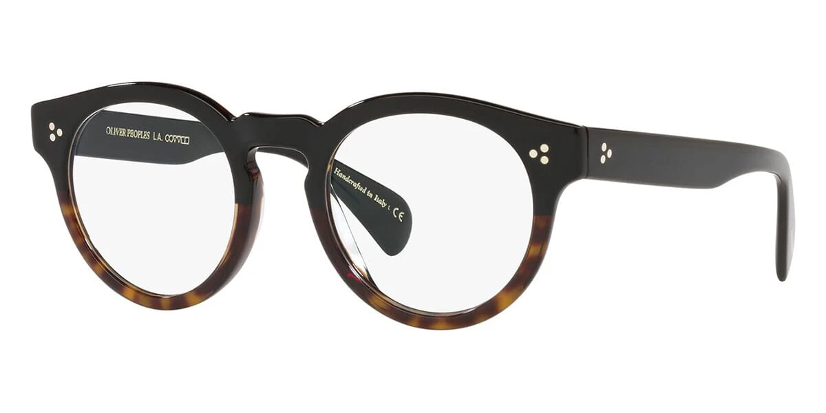 Oliver Peoples Rosden OV5475U 1722 3 Oliver Peoples Rosden OV5475U 1722