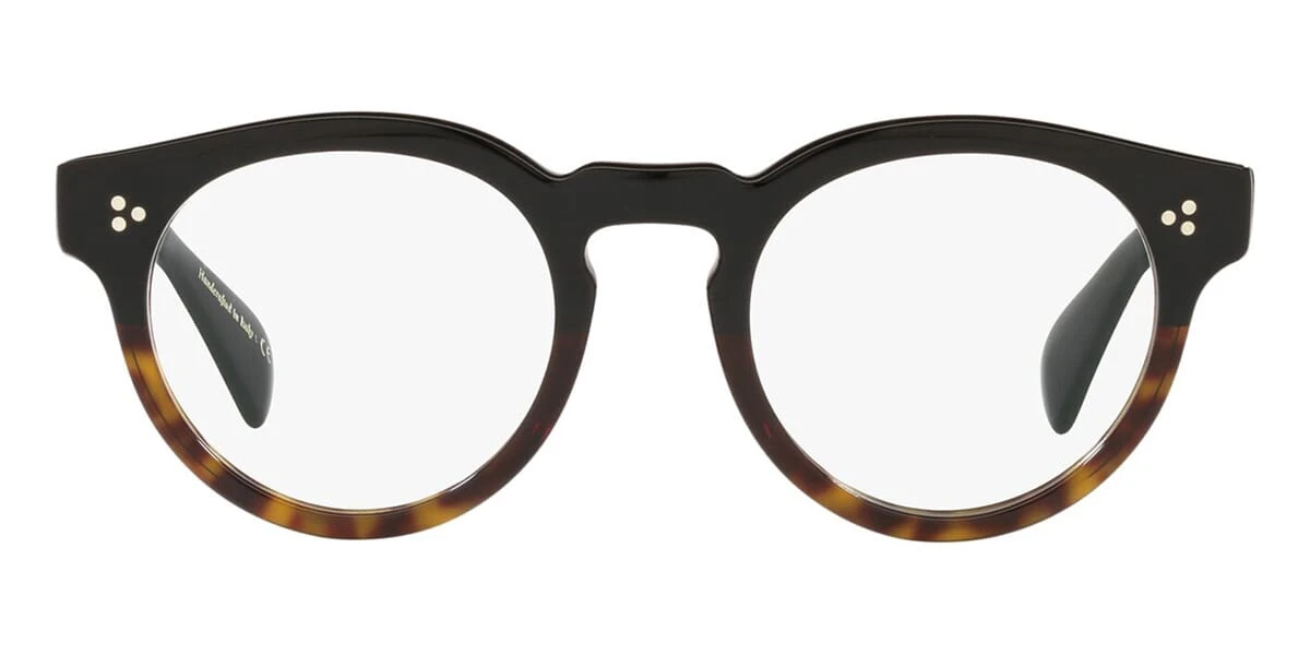 Oliver Peoples Rosden OV5475U 1722 4 Oliver Peoples Rosden OV5475U 1722 - Image 2