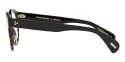 Oliver Peoples Rosden OV5475U 1722 7 Oliver Peoples Rosden OV5475U 1722 -silhouette Store oliver peoples rosden ov5475u 1722 hd 3