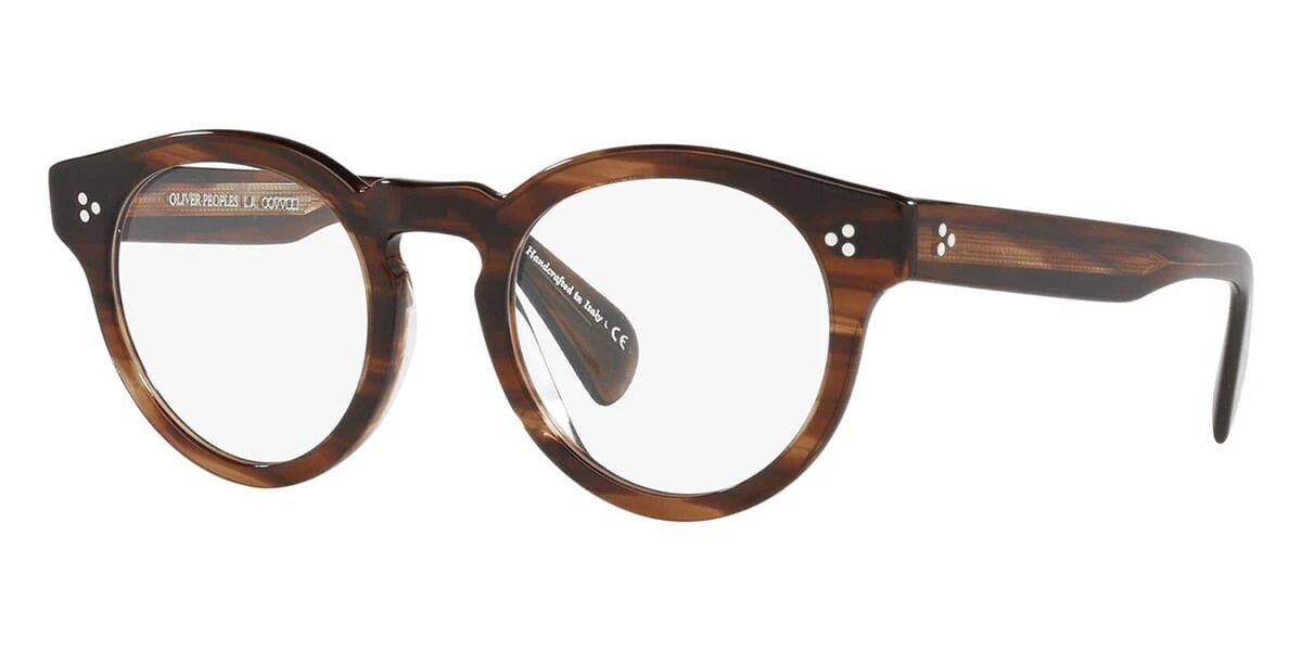 Oliver Peoples Rosden OV5475U 1724 3 Oliver Peoples Rosden OV5475U 1724