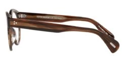 Oliver Peoples Rosden OV5475U 1724 7 Oliver Peoples Rosden OV5475U 1724 -silhouette Store oliver peoples rosden ov5475u 1724 hd 3