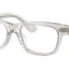 Oliver Peoples Rosson OV5540U 1669