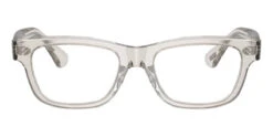 Oliver Peoples Rosson OV5540U 1669 -silhouette Store oliver peoples rosson ov5540u 1669 hd 2