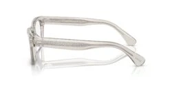 Oliver Peoples Rosson OV5540U 1669 -silhouette Store oliver peoples rosson ov5540u 1669 hd 3