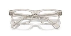 Oliver Peoples Rosson OV5540U 1669 -silhouette Store oliver peoples rosson ov5540u 1669 hd 4