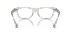 Oliver Peoples Rosson OV5540U 1669 -silhouette Store oliver peoples rosson ov5540u 1669 hd 5