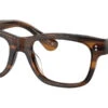 Oliver Peoples Rosson OV5540U 1724 2 Oliver Peoples Rosson OV5540U 1724 -silhouette Store oliver peoples rosson ov5540u 1724 hd 1