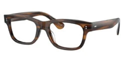 Oliver Peoples Rosson OV5540U 1724