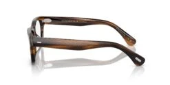 Oliver Peoples Rosson OV5540U 1724 9 Oliver Peoples Rosson OV5540U 1724 -silhouette Store oliver peoples rosson ov5540u 1724 hd 3