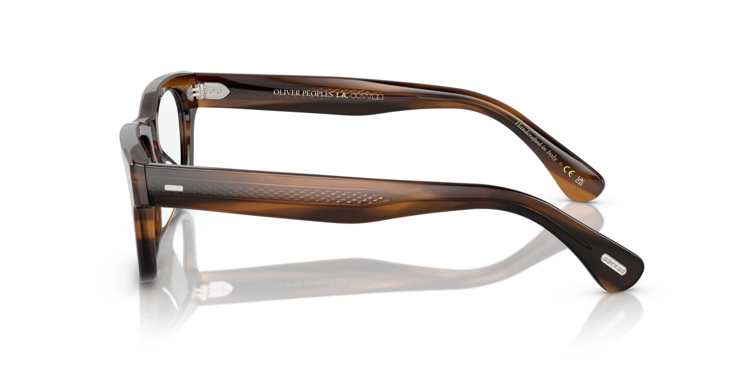 Oliver Peoples Rosson OV5540U 1724 5 Oliver Peoples Rosson OV5540U 1724 - Image 3