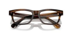 Oliver Peoples Rosson OV5540U 1724 10 Oliver Peoples Rosson OV5540U 1724 -silhouette Store oliver peoples rosson ov5540u 1724 hd 4