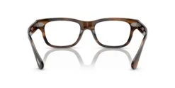 Oliver Peoples Rosson OV5540U 1724 11 Oliver Peoples Rosson OV5540U 1724 -silhouette Store oliver peoples rosson ov5540u 1724 hd 5