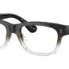 Oliver Peoples Rosson OV5540U 1751