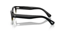 Oliver Peoples Rosson OV5540U 1751 -silhouette Store oliver peoples rosson ov5540u 1751 hd 3