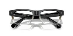 Oliver Peoples Rosson OV5540U 1751 -silhouette Store oliver peoples rosson ov5540u 1751 hd 4