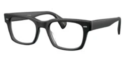 Oliver Peoples Ryce OV5332U 1465