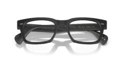 Oliver Peoples Ryce OV5332U 1465 10 Oliver Peoples Ryce OV5332U 1465 -silhouette Store oliver peoples ryce ov5332u 1465 hd 4