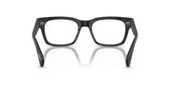 Oliver Peoples Ryce OV5332U 1465 11 Oliver Peoples Ryce OV5332U 1465 -silhouette Store oliver peoples ryce ov5332u 1465 hd 5