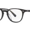 Oliver Peoples Sadao OV5481U 1731
