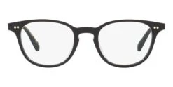 Oliver Peoples Sadao OV5481U 1731 -silhouette Store oliver peoples sadao ov5481u 1731 hd 2